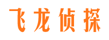 平陆出轨调查